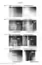 Fig. 05 - Coated metal mold and method for manufacturing same