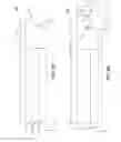 Fig. 03 - Methods and apparatuses for mechanically opening and closing one or more longitudinal seams