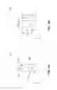 Fig. 05 - Methods and apparatuses for mechanically opening and closing one or more longitudinal seams