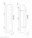 Fig. 06 - Methods and apparatuses for mechanically opening and closing one or more longitudinal seams