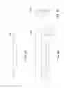 Fig. 07 - Methods and apparatuses for mechanically opening and closing one or more longitudinal seams