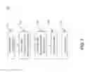 Fig. 08 - Methods and apparatuses for mechanically opening and closing one or more longitudinal seams