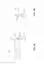 Fig. 09 - Methods and apparatuses for mechanically opening and closing one or more longitudinal seams