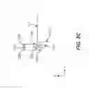 Fig. 10 - Methods and apparatuses for mechanically opening and closing one or more longitudinal seams