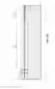 Fig. 11 - Methods and apparatuses for mechanically opening and closing one or more longitudinal seams