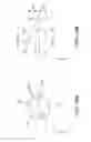 Fig. 15 - Methods and apparatuses for mechanically opening and closing one or more longitudinal seams