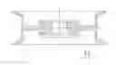 Fig. 01 - Welded idler and manufacturing method thereof