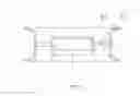 Fig. 05 - Welded idler and manufacturing method thereof