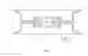 Fig. 08 - Welded idler and manufacturing method thereof