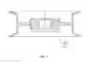 Fig. 09 - Welded idler and manufacturing method thereof