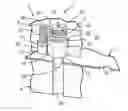 Fig. 01 - Modular pilot assembly with self-contained stripper and method for metal forming dies