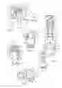 Fig. 02 - Modular pilot assembly with self-contained stripper and method for metal forming dies