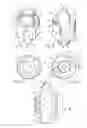 Fig. 04 - Modular pilot assembly with self-contained stripper and method for metal forming dies
