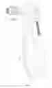 Fig. 02 - One-hand handled riveter