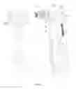Fig. 03 - One-hand handled riveter