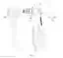 Fig. 04 - One-hand handled riveter