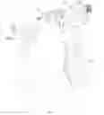 Fig. 07 - One-hand handled riveter