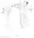 Fig. 08 - One-hand handled riveter