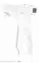Fig. 09 - One-hand handled riveter