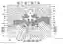 Fig. 01 - Device for casting cylinder head and method for casting cylinder head