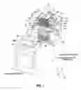 Fig. 02 - Device for casting cylinder head and method for casting cylinder head