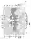 Fig. 03 - Device for casting cylinder head and method for casting cylinder head