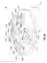 Fig. 04 - Device for casting cylinder head and method for casting cylinder head