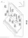 Fig. 05 - Device for casting cylinder head and method for casting cylinder head