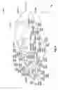 Fig. 06 - Device for casting cylinder head and method for casting cylinder head