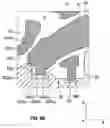 Fig. 09 - Device for casting cylinder head and method for casting cylinder head
