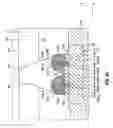 Fig. 10 - Device for casting cylinder head and method for casting cylinder head
