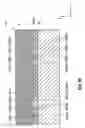 Fig. 11 - Device for casting cylinder head and method for casting cylinder head