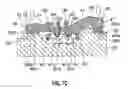 Fig. 14 - Device for casting cylinder head and method for casting cylinder head