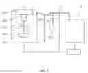 Fig. 02 - Method and apparatus for continuous semisolid die casting