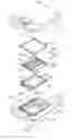 Fig. 03 - METALLIC ARTICLE