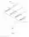 Fig. 08 - METALLIC ARTICLE