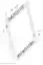 Fig. 09 - METALLIC ARTICLE