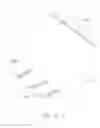 Fig. 12 - METALLIC ARTICLE