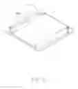 Fig. 13 - METALLIC ARTICLE