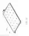 Fig. 14 - METALLIC ARTICLE
