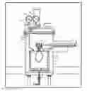 Fig. 01 - Unit Cell Titanium Casting