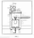 Fig. 02 - Unit Cell Titanium Casting