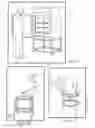 Fig. 06 - Unit Cell Titanium Casting