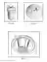 Fig. 07 - Unit Cell Titanium Casting