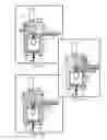 Fig. 08 - Unit Cell Titanium Casting