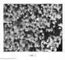 Fig. 04 - Metal Flake Composites and Methods of Making and Using the Same for Additive Manufacturing
