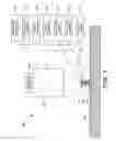 Fig. 03 - Three-dimensional laminating and shaping apparatus, control method of three-dimensional laminating and shaping apparatus, and control program of three-dimensional laminating and shaping apparatus