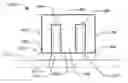 Fig. 01 - METHODS AND SPOKE SUPPORTS FOR ADDITIVE MANUFACTURING