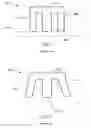 Fig. 03 - METHODS AND SPOKE SUPPORTS FOR ADDITIVE MANUFACTURING