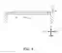 Fig. 05 - LAMINATING AND SHAPING APPARATUS